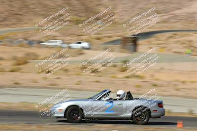 media/Nov-05-2022-Touge2Track (Sat) [[b5d99ed362]]/2-Intermediate/session 3 turn 9/